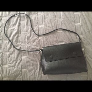 Purse from Urban Outfitters